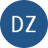 dundeezhang-github-io.pages.dev favicon